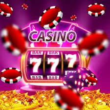 123win90