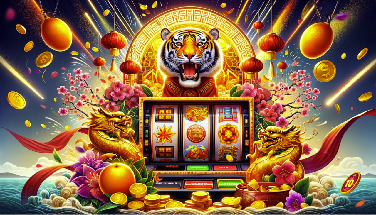 123win90