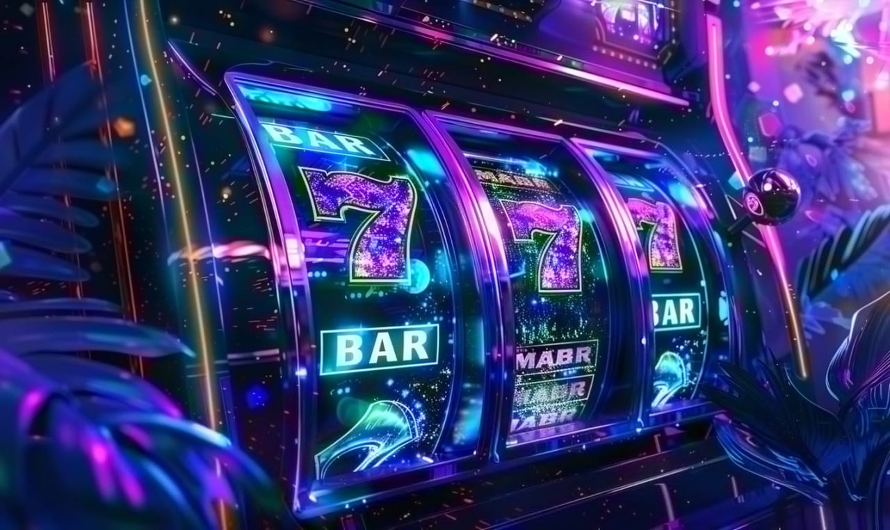 123win90