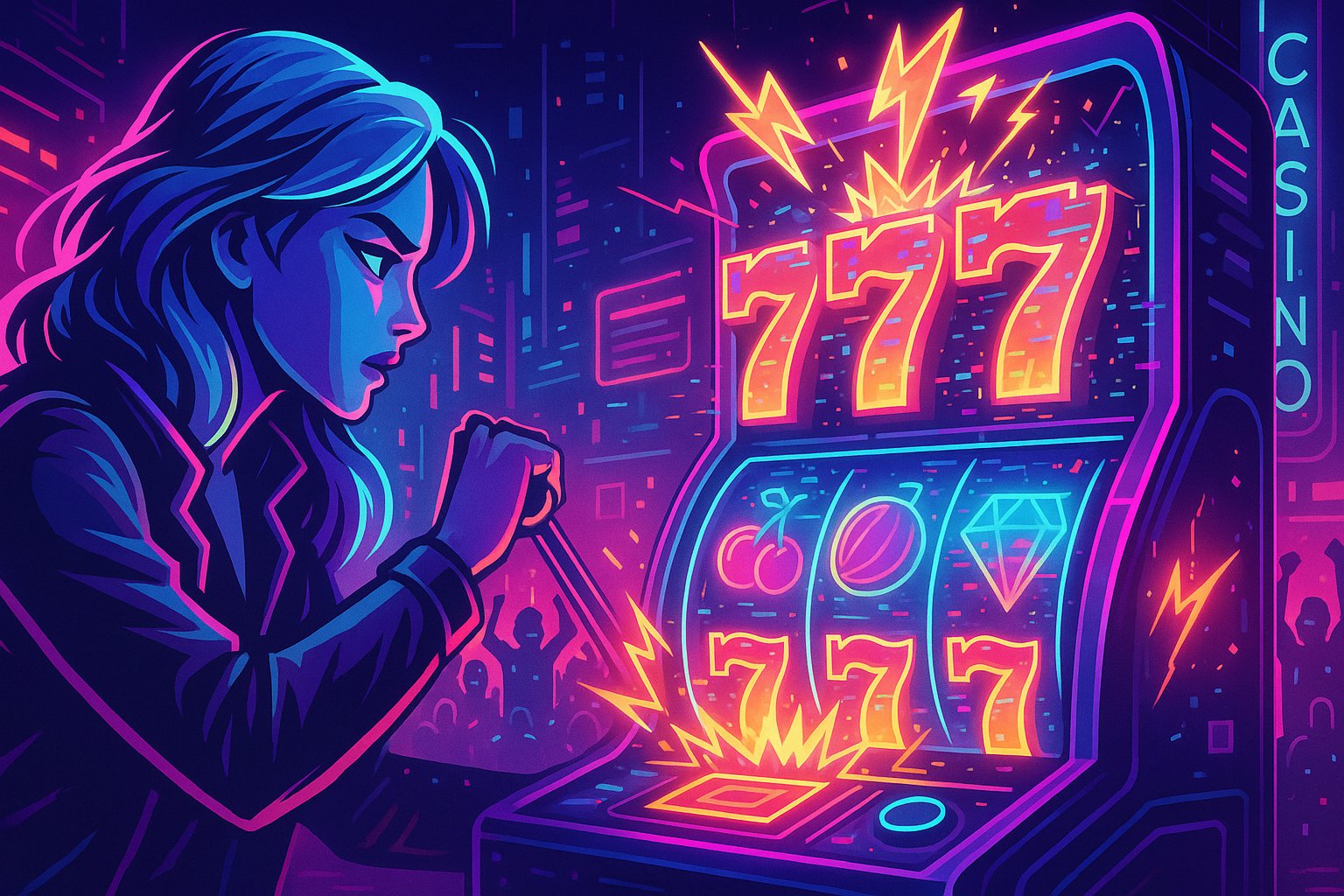 123win90